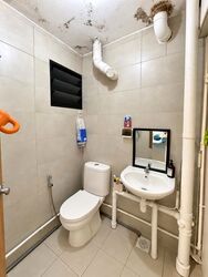 Blk 607 Yio Chu Kang Green (Ang Mo Kio), HDB 3 Rooms #618943861